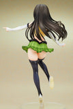 To Love-Ru Darkness Yui Kotegawa Arranged Uniform Ver.