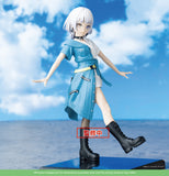 BanG Dream! It's MyGO!!!!! Rāna Kaname