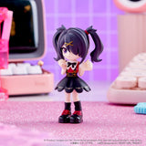 PalVerse NEEDY GIRL OVERDOSE (set of 6)