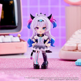 PalVerse NEEDY GIRL OVERDOSE (set of 6)
