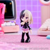 PalVerse NEEDY GIRL OVERDOSE (set of 6)