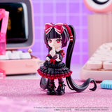 PalVerse NEEDY GIRL OVERDOSE (set of 6)