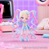 PalVerse NEEDY GIRL OVERDOSE (set of 6)