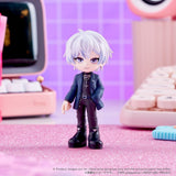 PalVerse NEEDY GIRL OVERDOSE (set of 6)