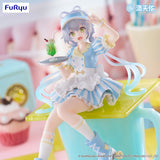 LUO TIAN YI Noodle Stopper Figure V Singer Luo Tian Yi Waitress Ver.