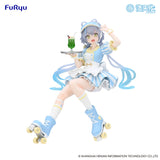 LUO TIAN YI Noodle Stopper Figure V Singer Luo Tian Yi Waitress Ver.