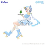 LUO TIAN YI Noodle Stopper Figure V Singer Luo Tian Yi Waitress Ver.