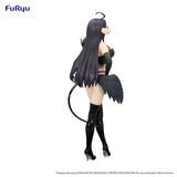 OVERLORD BiCute Dark Figure Albedo