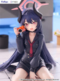 Chiaki Memorial lobby Ver. 1/7Scale Figure