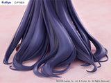 Chiaki Memorial lobby Ver. 1/7Scale Figure