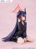 Chiaki Memorial lobby Ver. 1/7Scale Figure
