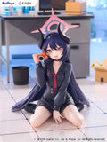 Chiaki Memorial lobby Ver. 1/7Scale Figure