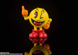 [Backorder] Pac-Man Chogokin