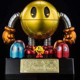 [Backorder] Pac-Man Chogokin