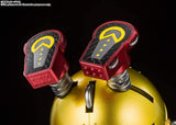 [Backorder] Pac-Man Chogokin