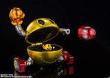 [Backorder] Pac-Man Chogokin