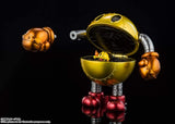 [Backorder] Pac-Man Chogokin