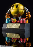 [Backorder] Pac-Man Chogokin