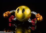 [Backorder] Pac-Man Chogokin