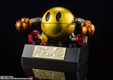 [Backorder] Pac-Man Chogokin
