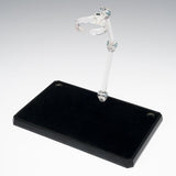 Saint Cloth Myth EX Stage