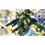 Bandai Hobby MG 1/100 PMX-003 THE-O