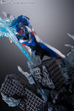 [Backorder] [Extra Battle] Ultraman Z Original Figuarts ZERO