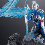 [Backorder] [Extra Battle] Ultraman Z Original Figuarts ZERO