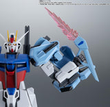 AQM/E-X02 Sword Striker ＆ Effect Parts Set ver. A.N.I.M.E. "Mobile Suit Gundam Seed" The Robot Spirits