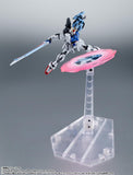 AQM/E-X02 Sword Striker ＆ Effect Parts Set ver. A.N.I.M.E. "Mobile Suit Gundam Seed" The Robot Spirits