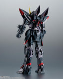 GAT-X207 Blitz Gundam ver. A.N.I.M.E. "Mobile Suit Gundam Seed" The Robot Spirits