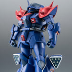 <Side MS> MS-08TX[EXAM] Effect Custom ver. A.N.I.M.E. "Mobile Suit Gundam Side Story The Blue Destiny" Robot Spirits