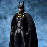 Batman "The Flash" S.H.Figuarts