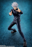 Satoru Gojo - Tokyo Jujutsu High School - "Jujutsu Kaisen" S.H.Figuarts (REISSUE)
