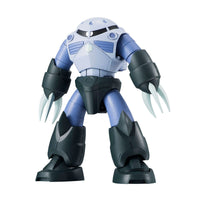 MSM-07 Mass Production Type Z`GOG ver. A.N.I.M.E. "Mobile Suit Gundam" Robot Spirits