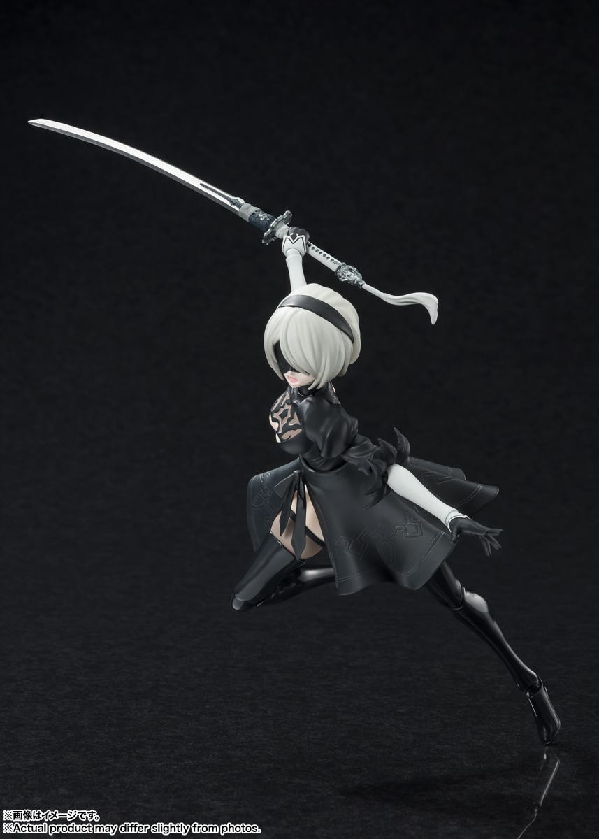 2B 