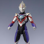 Ultraman Orb Spacium Zeperion Ultraman New Generation Stars Ver. "Ultraman Orb" S.H. Figuarts