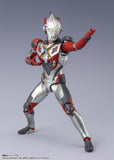 Ultraman X Ultraman New Generation Stars Ver. "Ultraman X" S.H. Figuarts