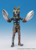 [Backorder] Alien Baltan Shoot the Invader Ver. "Ultraman" S.H.Figuarts