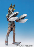 Alien Baltan Shoot the Invader Ver. "Ultraman" S.H.Figuarts