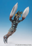 Alien Baltan Shoot the Invader Ver. "Ultraman" S.H.Figuarts