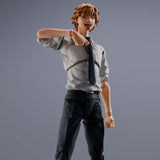 Denji "Chainsaw Man" S.H. Figuarts