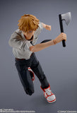 Denji "Chainsaw Man" S.H. Figuarts