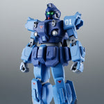 <Side MS> RX-79BD-1 Blue Destiny Unit 1 ver. A.N.I.M.E. "Mobile Suit Gundam Side Story The Blue Destiny" Robot Spirits