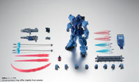 <Side MS> RX-79BD-1 Blue Destiny Unit 1 ver. A.N.I.M.E. "Mobile Suit Gundam Side Story The Blue Destiny" Robot Spirits