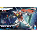 Bandai Hobby Entry Grade 1/144 Lah Gundam (5065688)