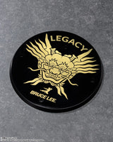 Bruce Lee LEGACY 50th Ver. S.H.Figuarts