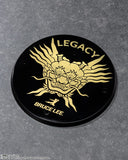 Bruce Lee LEGACY 50th Ver. S.H.Figuarts