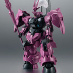 MD-0032G Guel's Dilanza ver. A.N.I.M.E. "Mobile Suit Gundam: The Witch from Mercury" The Robot Spirits