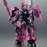 MD-0032G Guel's Dilanza ver. A.N.I.M.E. "Mobile Suit Gundam: The Witch from Mercury" The Robot Spirits